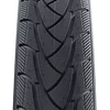 Marathon Plus Smartguard Tire 16 x 1.35 (35-349)