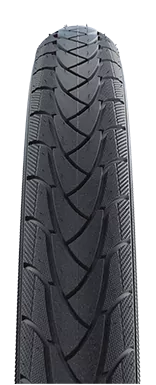 Marathon Plus Smartguard Tire 16 x 1.35 (35-349)