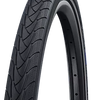 Marathon Plus Smartguard Tire 16 x 1.35 (35-349)