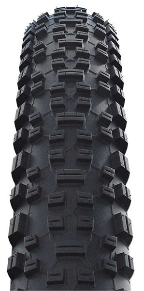 Schwalbe Rapid Rob K-Guard 29 x 2,25 57-622-Black