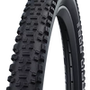 Rapid Rob 27.5 x 2.25 (57-584) Negro