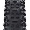 buitenband Rapid Rob 27.5 x 2.25 (57-584) zwart