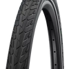 Schwalbe Tire Road Cruiser più 28 x 1,75 ZW Reflit