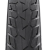 Schwalbe Tire Road Cruiser più 28 x 1,75 ZW Reflit