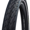 Schwalbe Tire Verde Marathon Greenguard 28 x 2.00 50-622 mm negro con reflejo