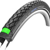 Schwalbe EA0604C fuera de 26x1.75 Maratón