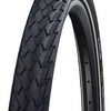 Schwalbe Tire Marathon 40-635 (28x11 2) Negro