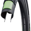 Schwalbe Tire Marathon 40-635 (28x11 2) Negro