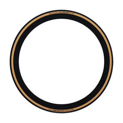 Schwalbe Buitenband One R-Guard 700 x 25 b brz vouw