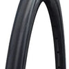 Schwalbe Tire One Plus 700 x 25 SW Refl