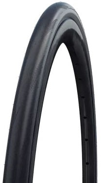 Schwalbe Tire One Plus 700 x 25 SW Refl