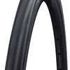 Schwalbe pneumatico uno più 700 x 25 sw piega