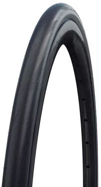 Schwalbe pneumatico uno più 700 x 25 sw piega