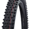 Schwalbe Exterior 27.5-2.25 (57-584) Rocket Ron Evolution Black VW