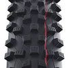 Schwalbe Exterior 27.5-2.25 (57-584) Rocket Ron Evolution Black VW