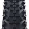 Schwalbe Tire Smart Sam Performance 27,5 x 2,35 60-584mm nero
