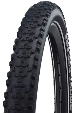 Schwalbe Tire Smart Sam Performance 29 x 2.35 60-622 mm Negro