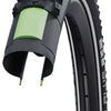 Schwalbe buitenband Smart Sam Plus Performance 29 x 2.25 zw refl