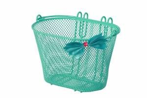 Basil Jasmin Bow -Tie - Bicchiere per bambini - Primo - Mint