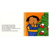 Libreria centrale Anna e l'albero di Natale - afbeelding 3