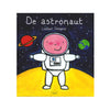 La librería central del astronauta