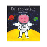 La libreria centrale dell'astronauta - afbeelding 1
