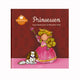 princesas willewete