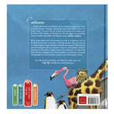 Willewete - allo zoo - afbeelding 2