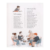 El gran libro de cocina infantil. 6+