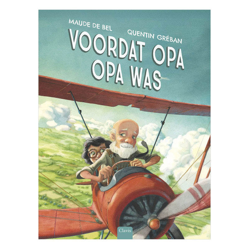 Libreria centrale prima che il nonno fosse nonno