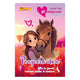 Storie di Penny Pony della casa del libro centrale | serie di libri