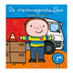 Librería central para camioneros