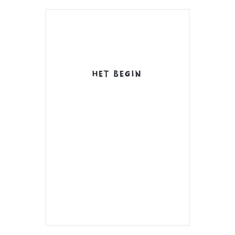 Centraal boekhuis dans!