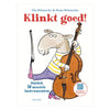Central Book House suona bene! - Scopri 50 strumenti musicali