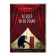 Central book house the bear and the piano