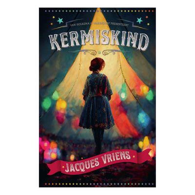 Feria de la casa central del libro infantil - libro infantil