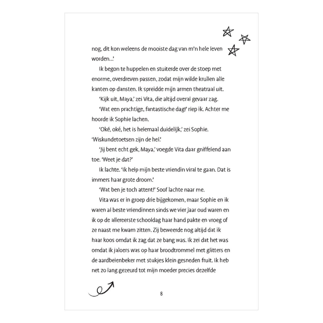 Casa central del libro sobre cómo patinar con una pierna