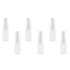 Vaessen creative • spray flesjes 30ml 6stuks