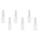 Vaessen creative • flaconi spray da 30 ml 6 pezzi