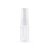 Vaessen creative • spray flesjes 30ml 6stuks