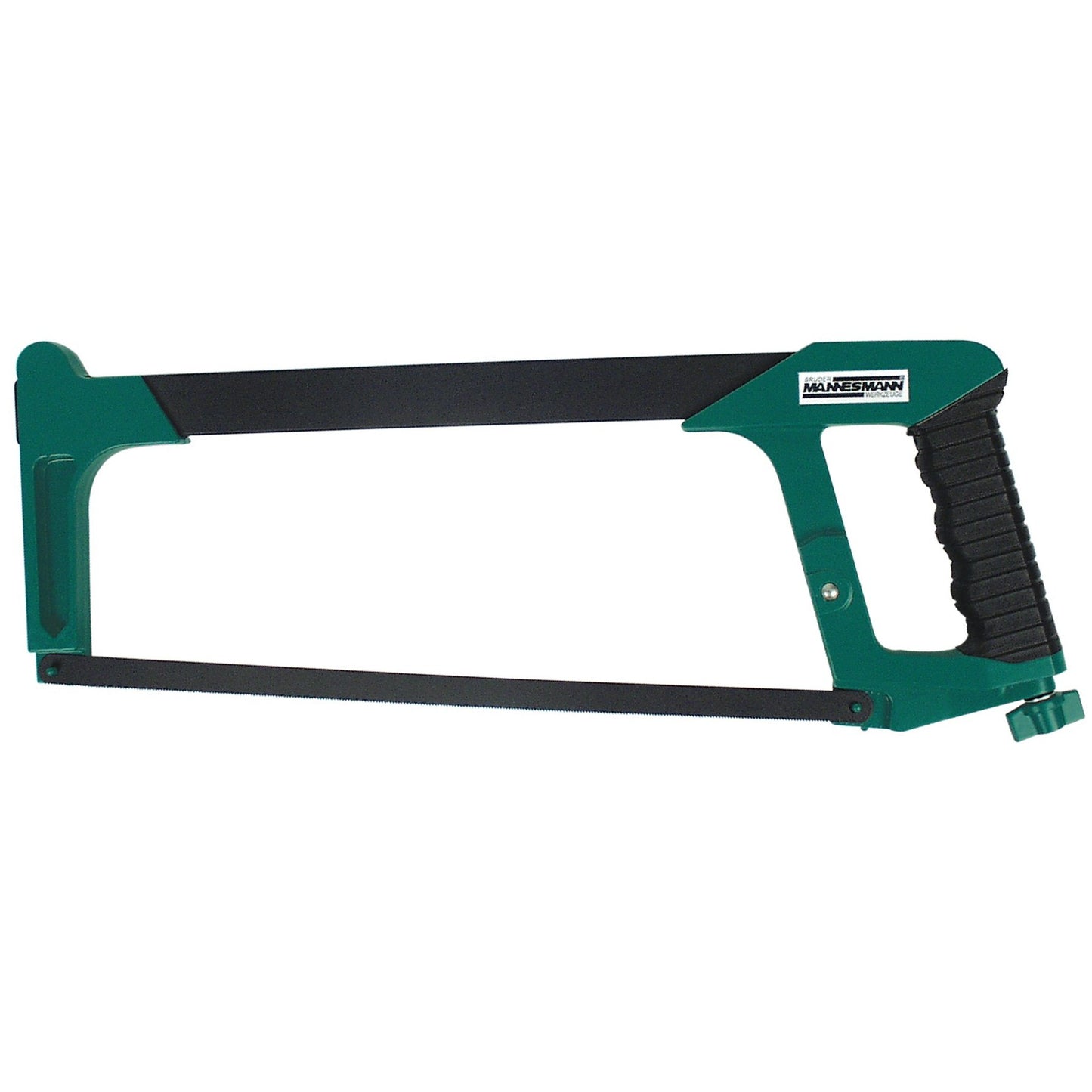 Seghetto Brüder Mannesmann 300 mm (hobby) - 30150