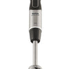 Tefal hb6598 staafmixer 1000w