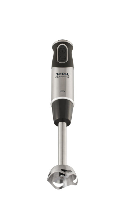 Tefal Tefal HB6598 STOD MIXER 1000W