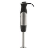 Tefal hb6598 staafmixer 1000w