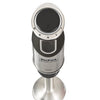 Tefal hb6598 staafmixer 1000w