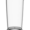 Tefal hb6598 staafmixer 1000w