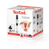 Tefal hb6598 staafmixer 1000w