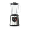 Tefal bl871d31 perfectmix+ highspeed blender grijs