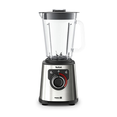 Tefal Tefal BL871D31 PerfectMix+ Blender ad alta velocità grigio