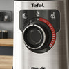 Tefal bl871d31 perfectmix+ highspeed blender grijs